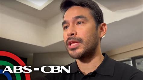 Atom Araullo files P2M.